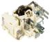 Starter sprężarki do lodówki Beko RDM 6106,0