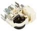 Starter sprężarki do lodówki Beko RDM 6106,1