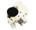 Starter sprężarki do lodówki Beko RDM 6106,2