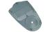 Podstawa obudowy do robota kuchennego Kenwood MultiOne KHH300WH,0