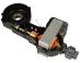 Silnik do robota kuchennego do Bosch MUM58420/05,1