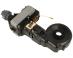 Silnik do robota kuchennego do Bosch MUM58920/05,2