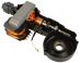 Silnik do robota kuchennego do Bosch MUM58258/06,0