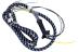 Kabel wewnętrzny do żelazka Philips GC9630/20,0