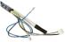 Kabel wewnętrzny do żelazka Philips GC9622/21,1