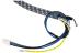 Kabel wewnętrzny do żelazka Philips GC9622/21,2
