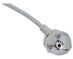 Kabel zasilający do pralki Bosch WFO1262PL/01,1