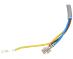 Kabel zasilający do pralki Bosch WLT24460PL/02,2