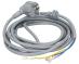 Kabel zasilający do pralki Bosch WAT24340PL/01,0