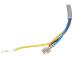 Kabel zasilający do pralki Siemens WM14E323/26,2