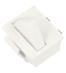 Wyłącznik/włącznik światła do lodówki Sharp SJ-BA05DMXLF-EU,1