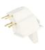 Wyłącznik/włącznik światła do lodówki Sharp SJ-BA05DMXLF-EU,2
