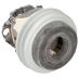 Silnik (890W) do odkurzacza do Bosch BGL3PERF/01,0