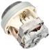 Silnik (890W) do odkurzacza do Bosch BGL3PERF/01,1