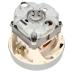 Silnik (890W) do odkurzacza do Bosch BGL3PERF/01,2