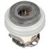 Silnik (890W) do odkurzacza do Bosch BGL3PERF/01,3