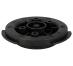 Wspornik uszczelki kolby do ekspresu do DeLonghi EC 680.R,3