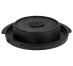 Wspornik uszczelki kolby do ekspresu do DeLonghi EC 850.M,2