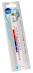 Termometr (-35°C - +40°C) do zamrażarki Whirlpool WSC5555 A+X,0