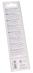 Termometr (-35°C - +40°C) do zamrażarki Whirlpool WSC5555 A+X,1