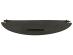 Klapa zaworu zwrotnego do okapu do Teka GFH 55 INOX VR01,1