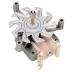 Silnik wentylatora do piekarnika do Gorenje K57364AXG,0