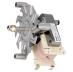 Silnik wentylatora do piekarnika do Gorenje K57364AXG,2