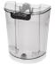 Pojemnik na wodę do ekspresu do kawy DeLonghi EC 155,0