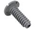 Stopka do pralki Siemens SN55M540EU/93,0