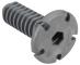 Stopka do pralki Siemens SN55M540EU/93,1