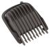 Nasadka grzebieniowa 3-7mm do trymera Philips MG3740/15,0