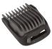 Nasadka grzebieniowa 3-7mm do trymera Philips MG3740/15,1