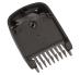 Nasadka grzebieniowa 3-7mm do trymera Philips MG3740/15,2