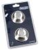 Sitko kawy na 1 filiżankę do ekspresu do DeLonghi EC 820.B,0