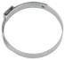 Opaska zaciskowa 42.3-45.5mm do zmywarki do Whirlpool WFC 3C26 X,1