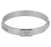 Opaska zaciskowa 42.3-45.5mm do zmywarki do Gorenje GS62010S,2