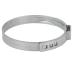 Opaska zaciskowa 42.3-45.5mm do zmywarki do Gorenje GS62010S,3