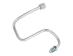 Rurka gazowa do 601GE3.33ZPTAYDN(XXL) (Amica),1