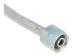 Rurka gazowa do 601GE3.33ZPTAYDN(XXL) (Amica),3