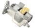 Przekładnia do robota kuchennego do KitchenAid 5K45SSEWH,1