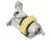 Przekładnia do robota kuchennego do KitchenAid 5K45SSEWH,2