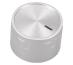 Pokrętło do płyty gazowej do Beko HIZG 64120 SX,0