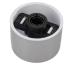 Pokrętło do płyty gazowej do Beko HIZG 64120 SX,1