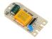 Listwa LED do lodówki Sharp SJ-TB01ITXWF-EU,1