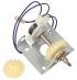 Tachogenerator silnika do robota kuchennego do Kenwood KM262,0