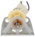 Tachogenerator silnika do robota kuchennego do Kenwood KM262,4