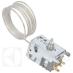 Termostat do pralki Arthur Martin 78902,1