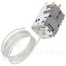 Termostat do pralki Arthur Martin 78902,2