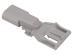 Ramię spryskiwacza sufitowego do zmywarki do Beko DFS 05010 W,2