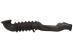 Wąż połączeniowy do pralki do Whirlpool TDLR 70211 F,3